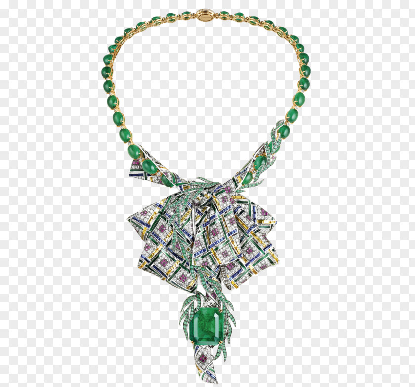 Jewellery Chaumet Haute Couture Chanel Jewelry Design PNG
