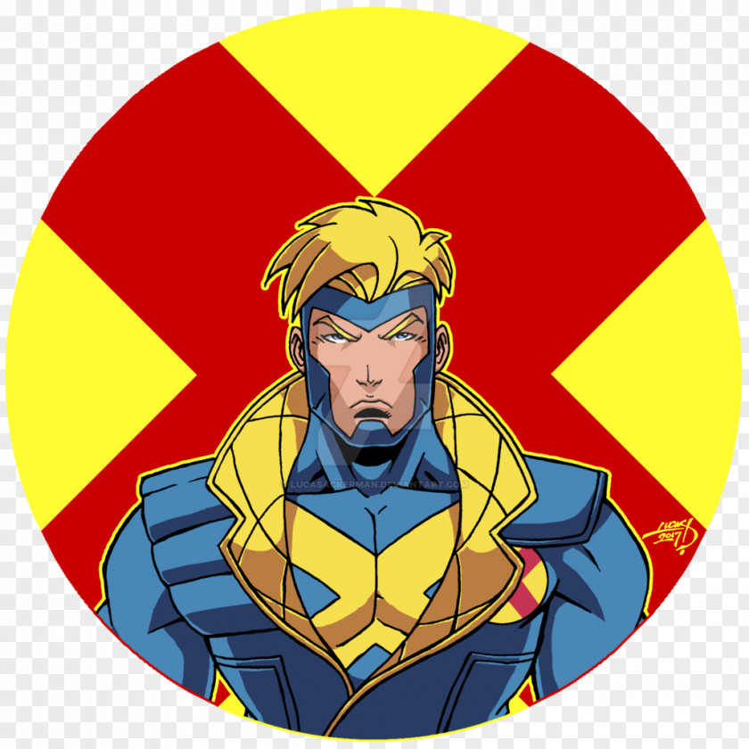 Magneto Havok Quicksilver Wanda Maximoff Polaris PNG