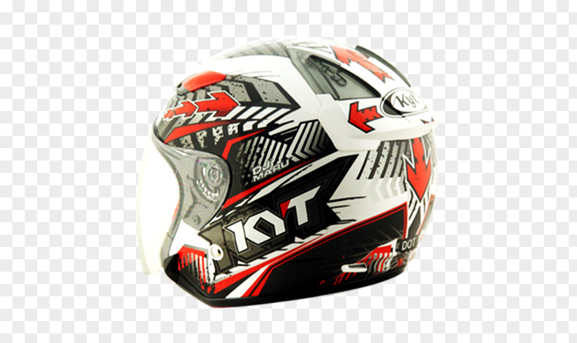 Motorcycle Helmets Bicycle Lacrosse Helmet Ski & Snowboard PNG