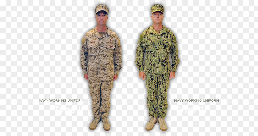 Navy Uniform Uniforms Of The United States Working MARPAT PNG