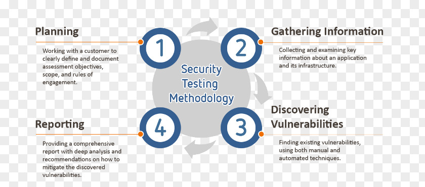 Penetration Test Software Testing Vulnerability Scanner Computer Security PNG