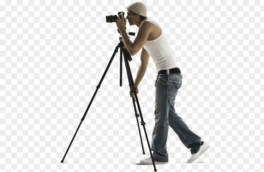 Photographer Photo Photography Videography PNG