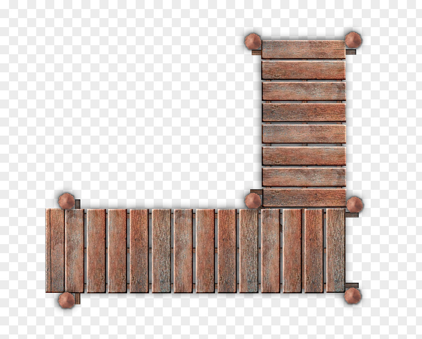 Pier Clipart Clip Art PNG