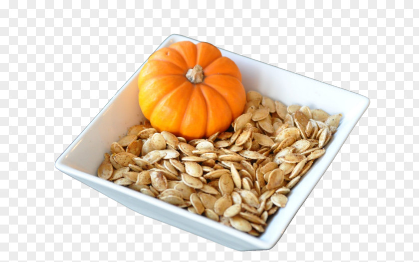 Pumpkin Raw Foodism Nutrition Hemoglobin PNG