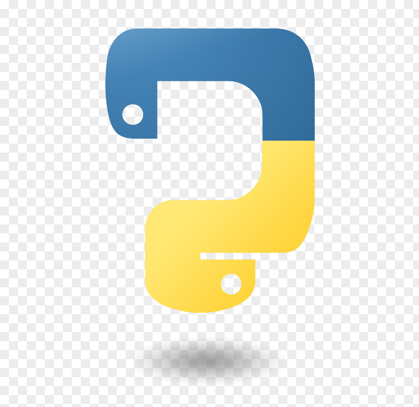 Python Computer Programming Comment Language Tkinter PNG