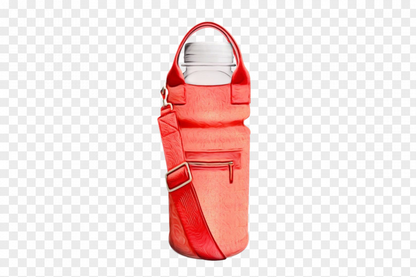 Red Shoe Handbag PNG