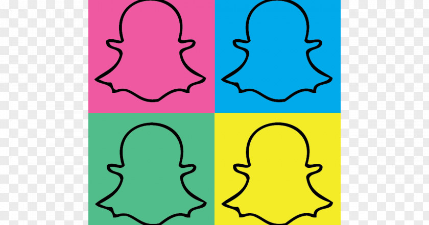 Snapchat Messaging Apps Video Online Chat PNG
