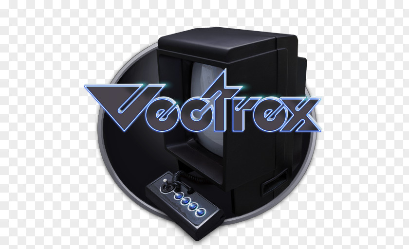 Super Nintendo Entertainment System Vectrex Sega Saturn Video Game Consoles XCF PNG