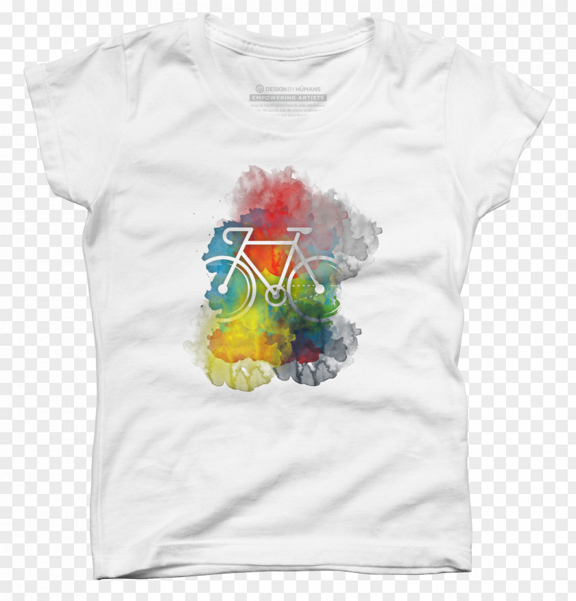 T-shirt Top Sleeveless Shirt Clothing PNG