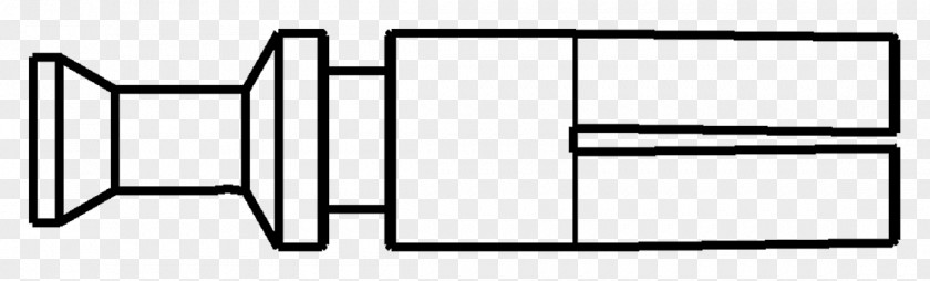 Technical Drawing Flange Industrial Design Seal PNG