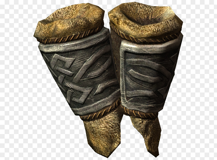 The Elder Scrolls V: Skyrim – Dragonborn Bracer Gauntlet Enderal: Shards Of Order Ingot PNG