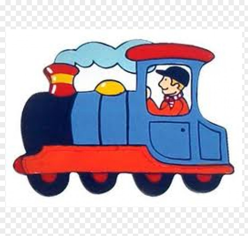 Toy Vehicle Cartoon Google Play PNG