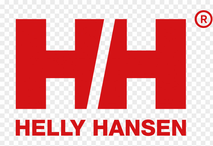 Under Armour Logo Helly Hansen Brand Font Product PNG