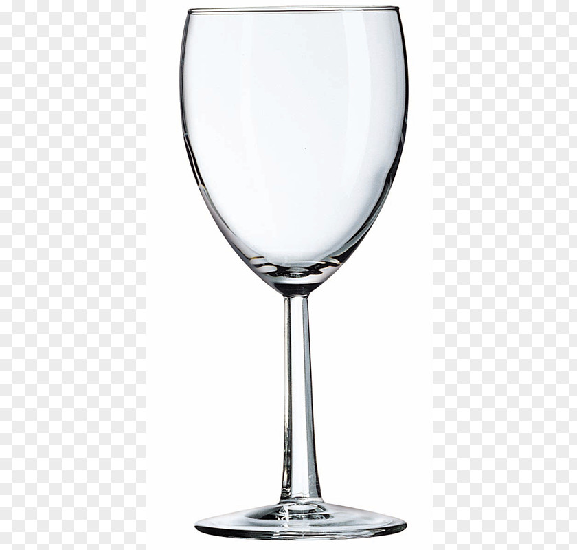 Wine Glass Champagne Beer Glasses Sparkling PNG