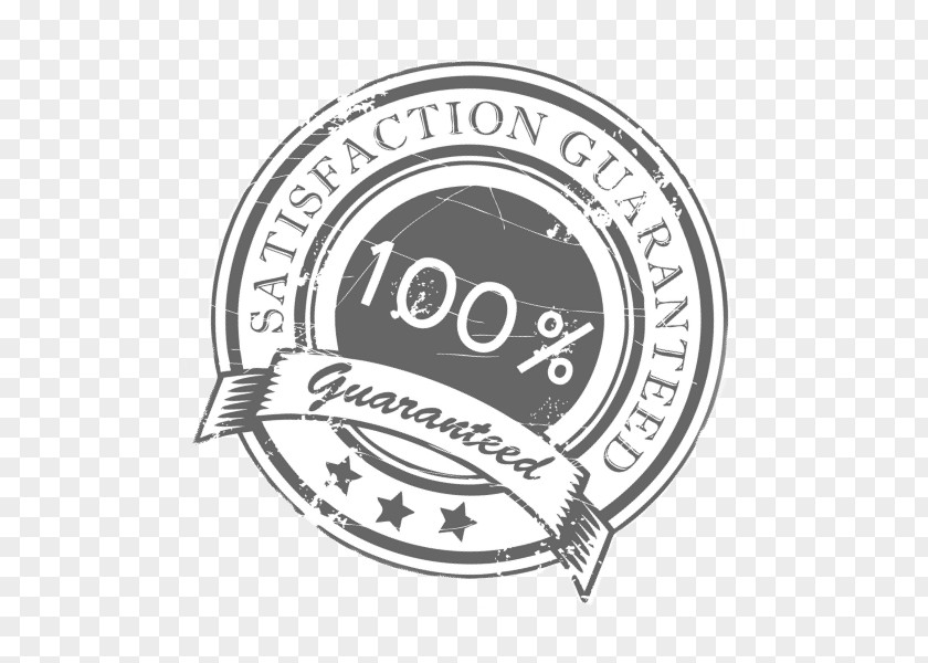 100 Guaranteed Primitive Reflexes Workshop Child Logo Brand PNG
