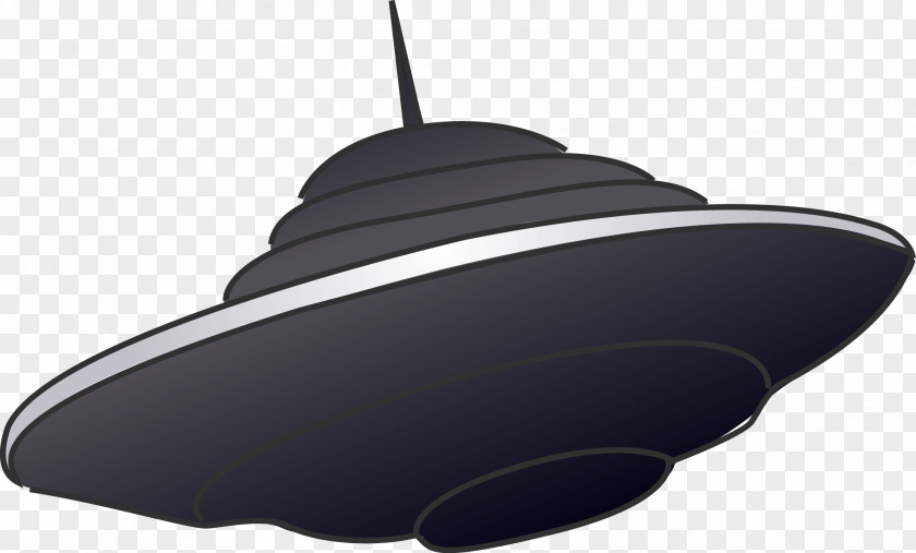 Alien UFO Unidentified Flying Object Saucer Extraterrestrial Life Outer Space PNG