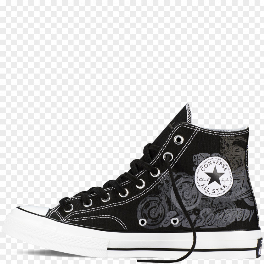 Andy Warhol Sneakers Converse Shoe Adidas Reebok PNG