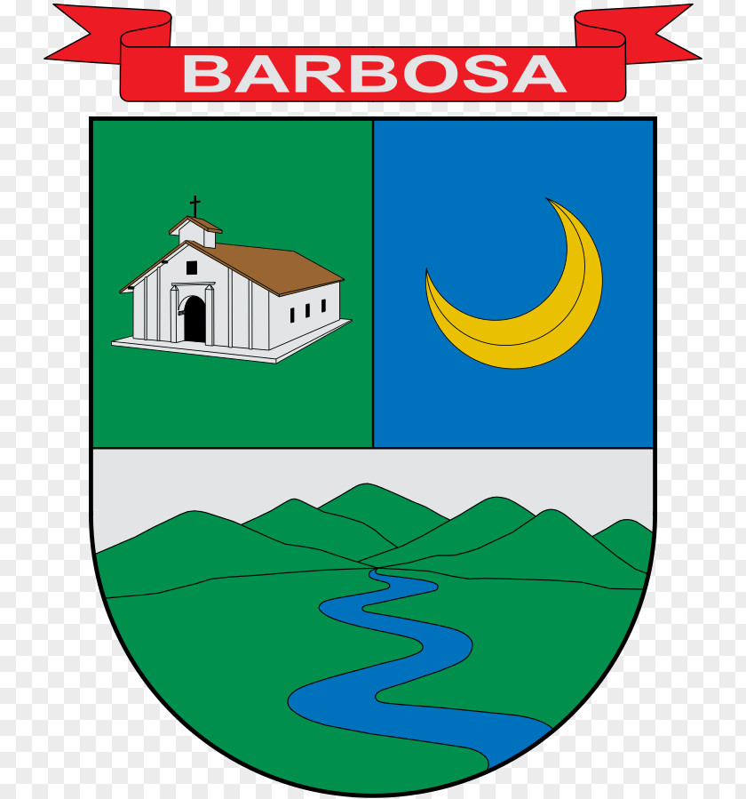 Antioquia Barbosa, Wikipedia Wikimedia Foundation Commons PNG