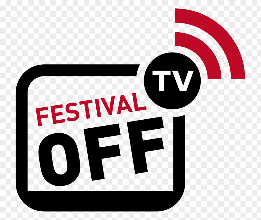 Atx Television Festival Cannes Film Logo PNG