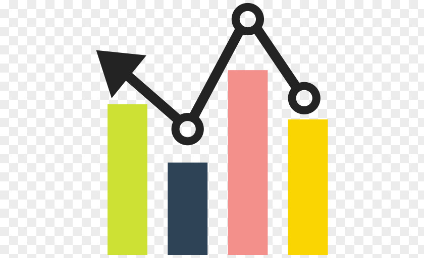 Bar Chart Management Information Service Gestion De La Paie PNG