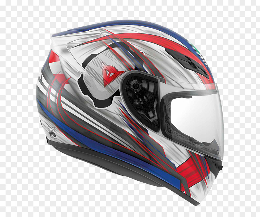 Bicycle Helmets Motorcycle Ski & Snowboard AGV PNG