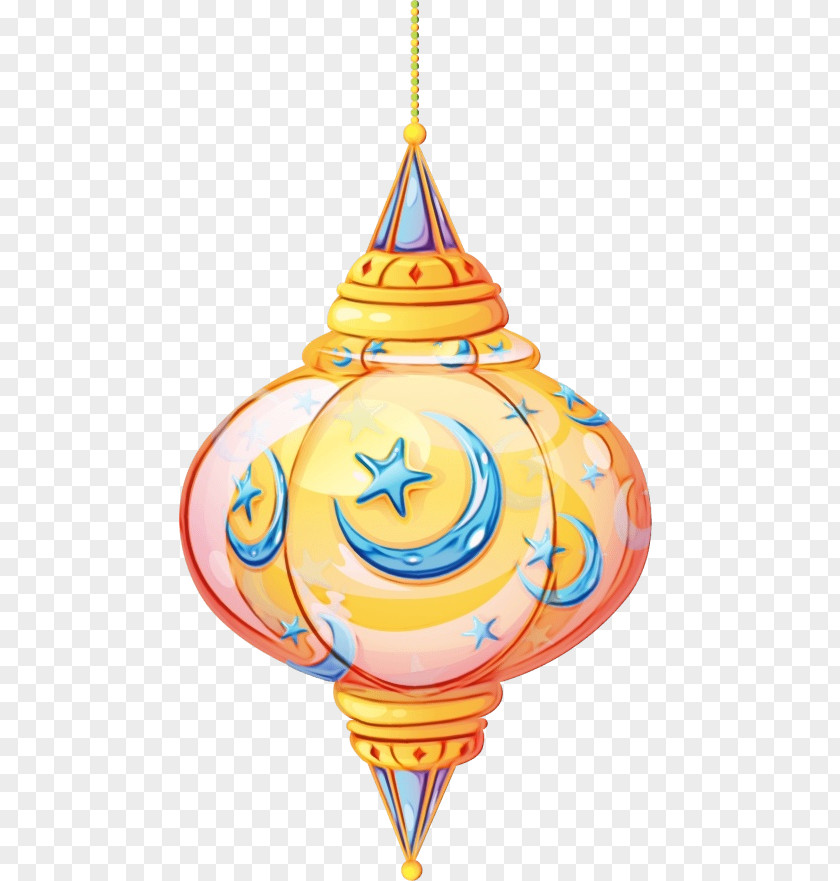 Birthday Candle PNG