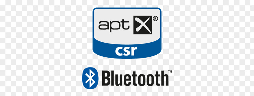 Bluetooth Headphones Wireless Speaker AptX PNG