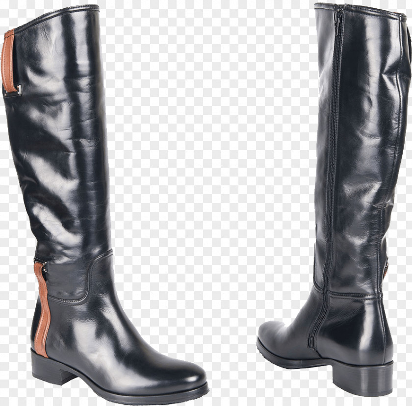Boots Image Riding Boot Shoe Clothing PNG