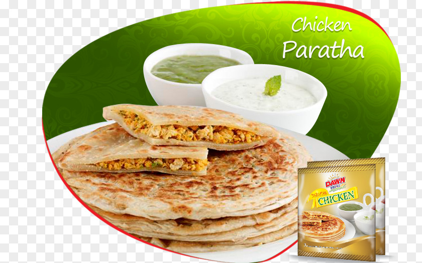 Bread Kulcha Paratha Roti Pakistani Cuisine Quesadilla PNG