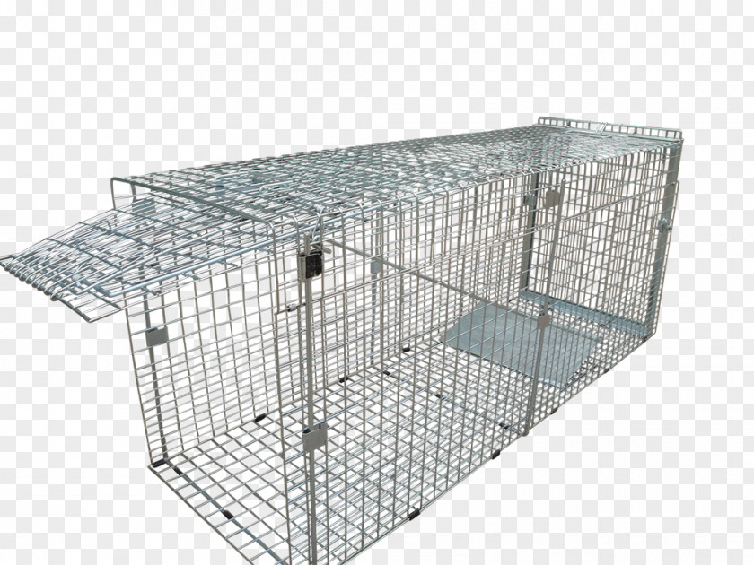 Cage Mesh 4K Resolution PNG
