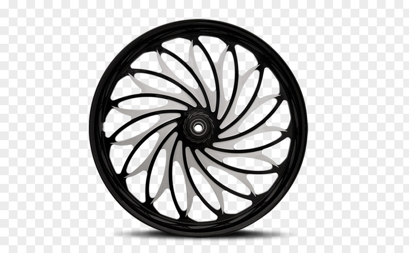 Car Alloy Wheel Disc Brake Bicycle Wheels Spoke PNG