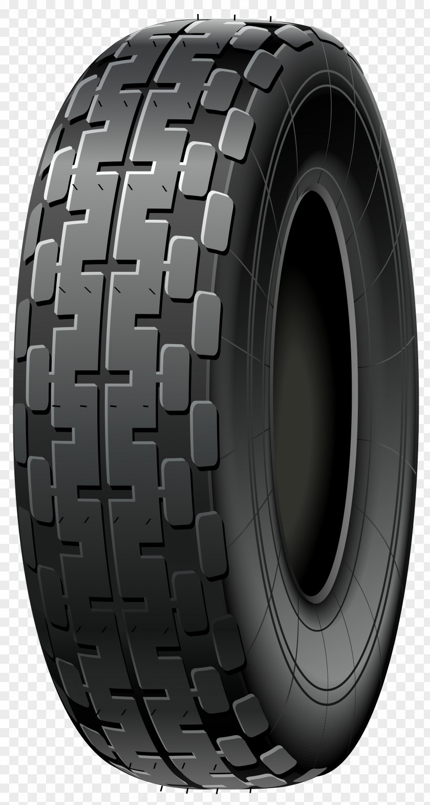Car Goodyear Tire And Rubber Company Tread PNG