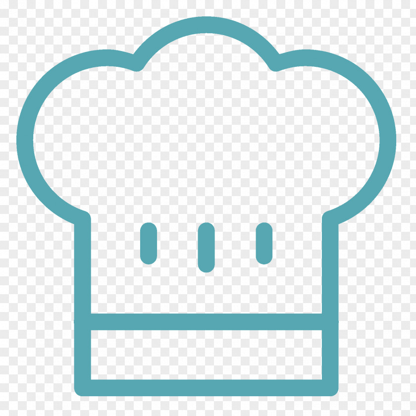 Cooking Chef's Uniform Computer Icons Clip Art PNG