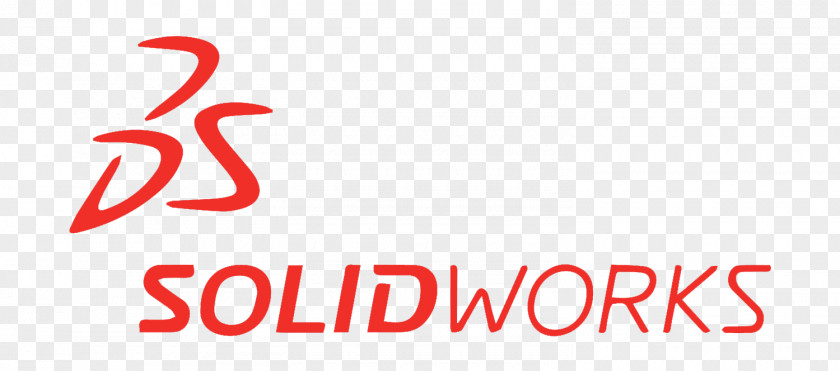 Design Logo SolidWorks Font Product PNG