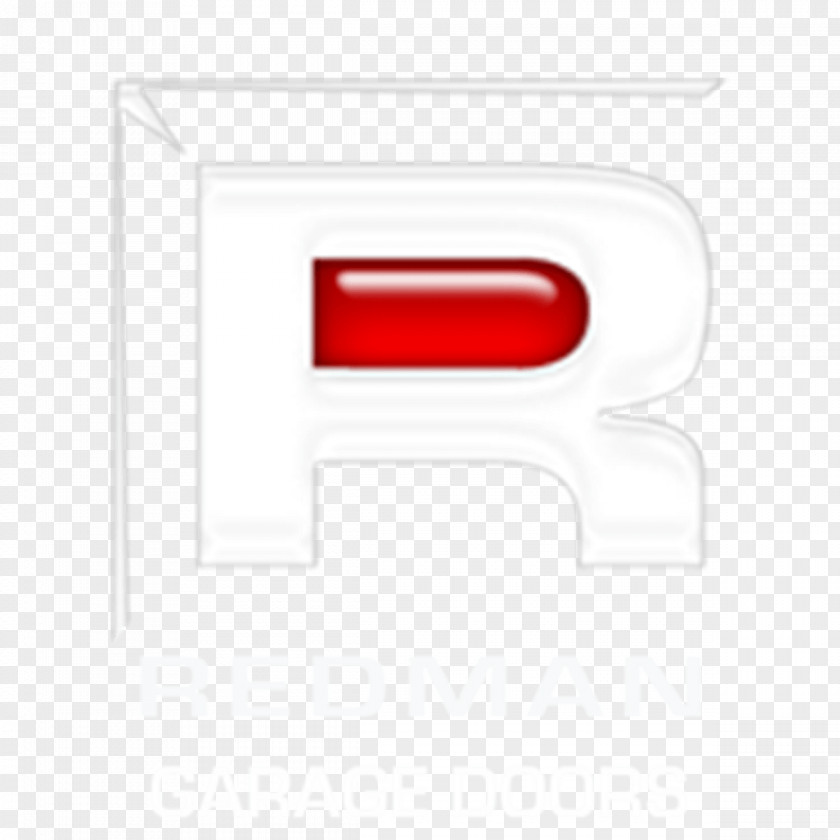 Design Rectangle Font PNG