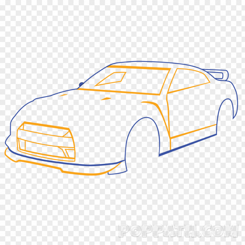 Drawing Car Door Motor Vehicle PNG