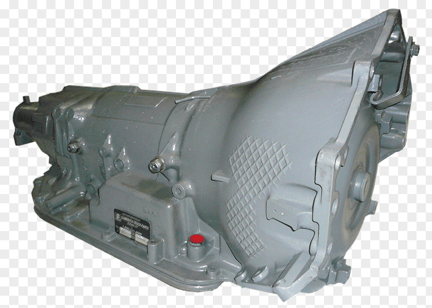 Engine Plastic Machine Metal Computer Hardware PNG