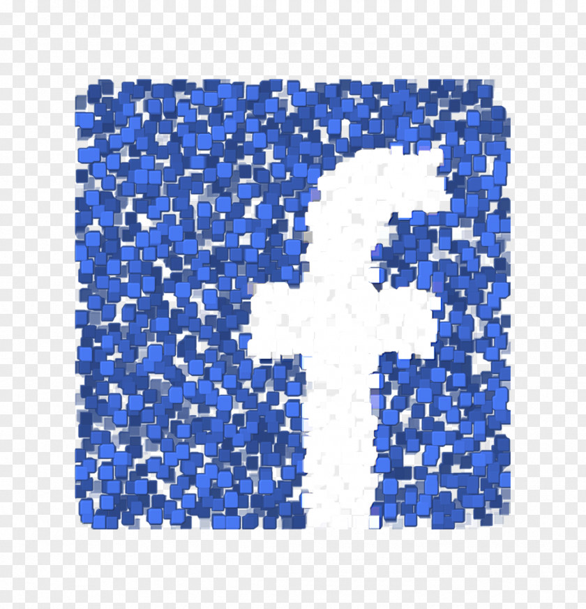 Facebook Logo Like Button Clip Art PNG