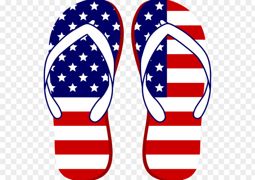Flag Shoe Independence Day PNG