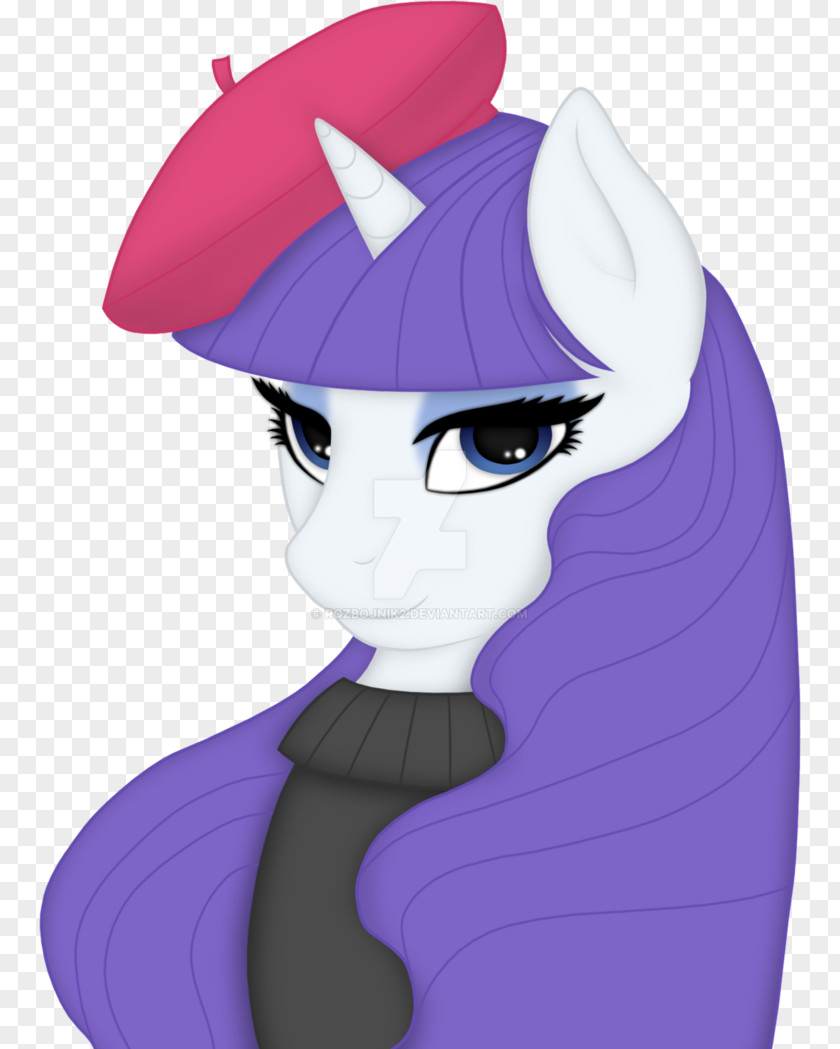 Frenchie Pony Art Rarity Horse PNG