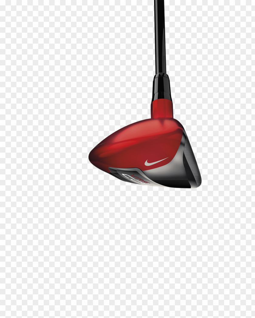 Golf Hybrid Nike Product Design PNG