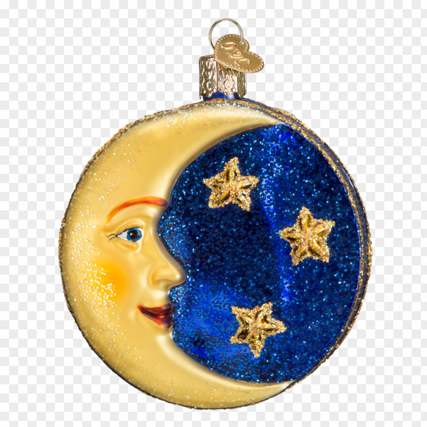 Hand-painted Garlands Christmas Ornament Decoration Tree Tradition PNG