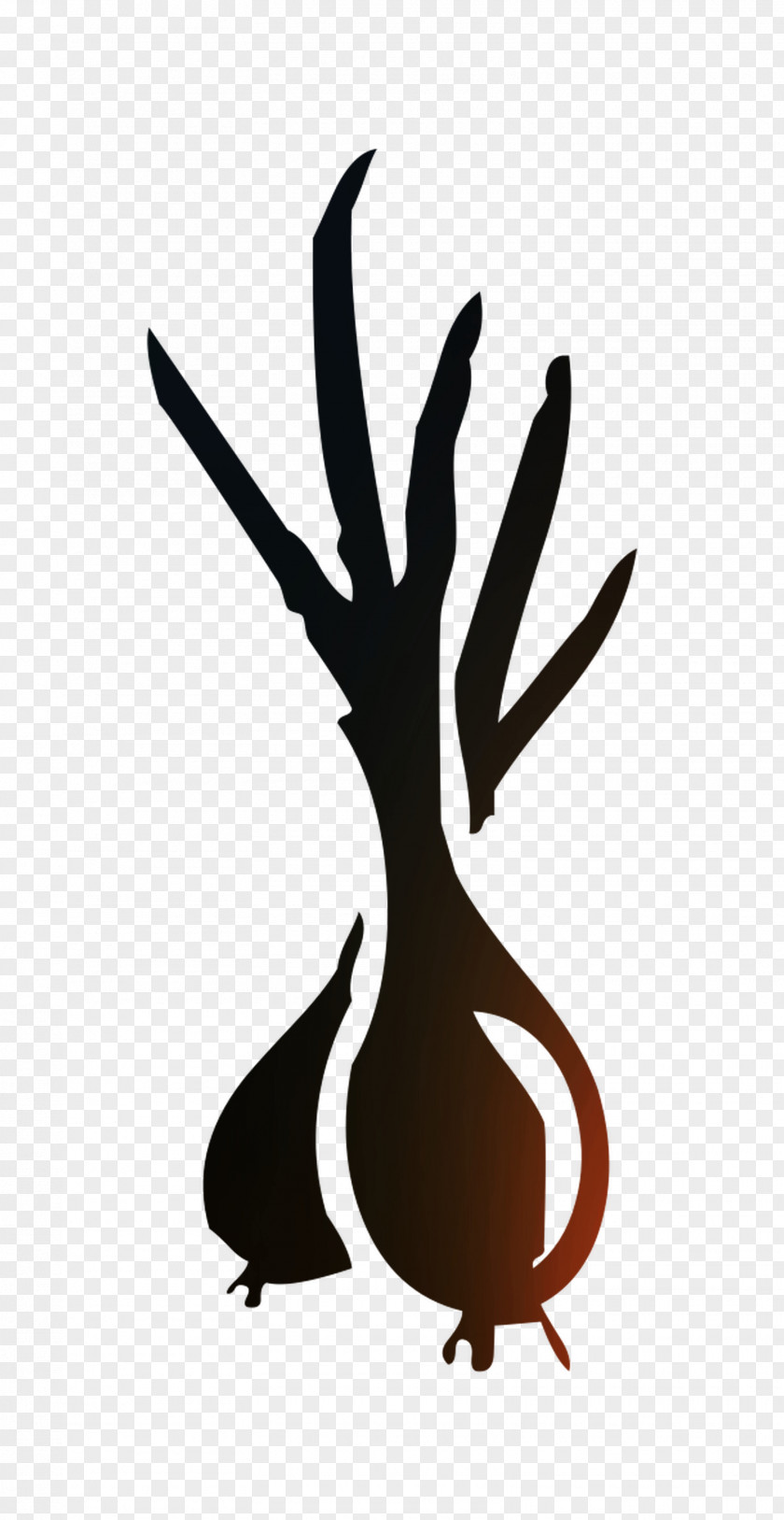 Hare Clip Art Silhouette Beak PNG