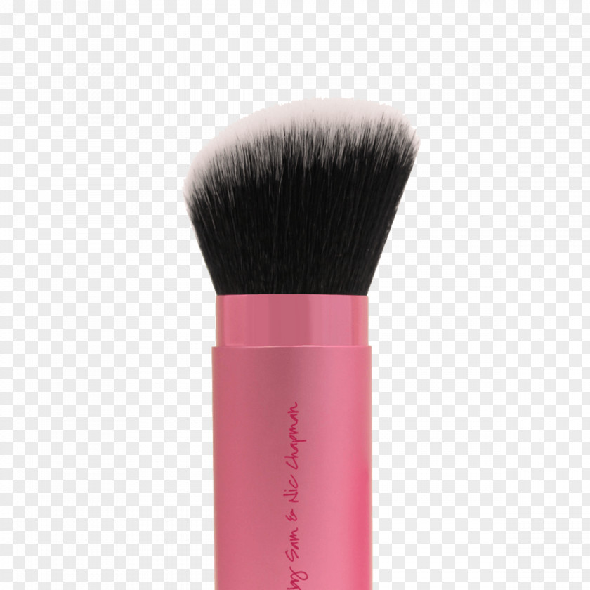 Huawei P10 Makeup Brush Shave Cosmetics PNG