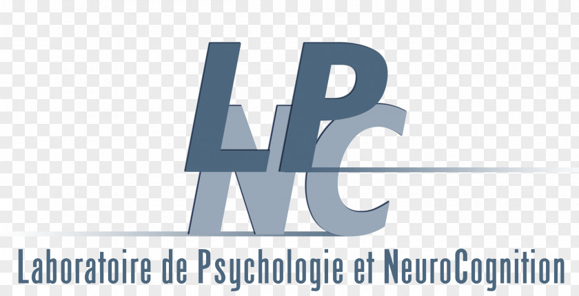Laboratoire De Psychologie Et NeuroCognition (UMR 5105) ResearchIrmão Metralha Centre National La Recherche Scientifique University Of Grenoble Laboratory LPNC PNG