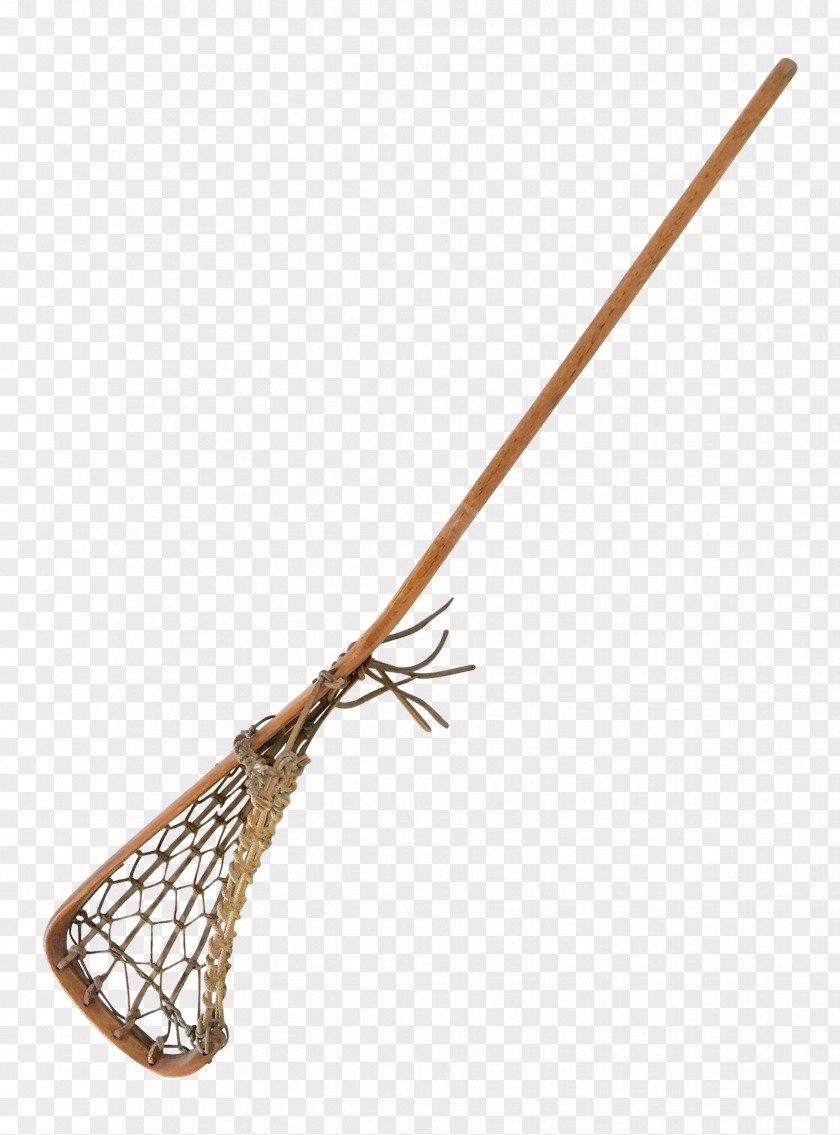 Lacrosse Lord Voldemort Harry Potter And The Deathly Hallows Draco Malfoy Professor Severus Snape PNG