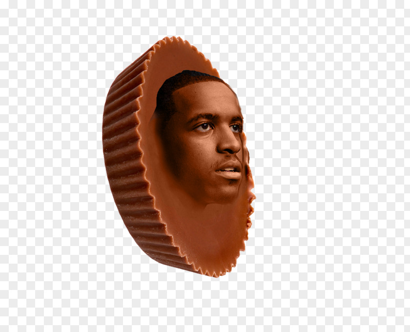 Lil Reese United States Rapper English Mixtape PNG Mixtape, dreads clipart PNG
