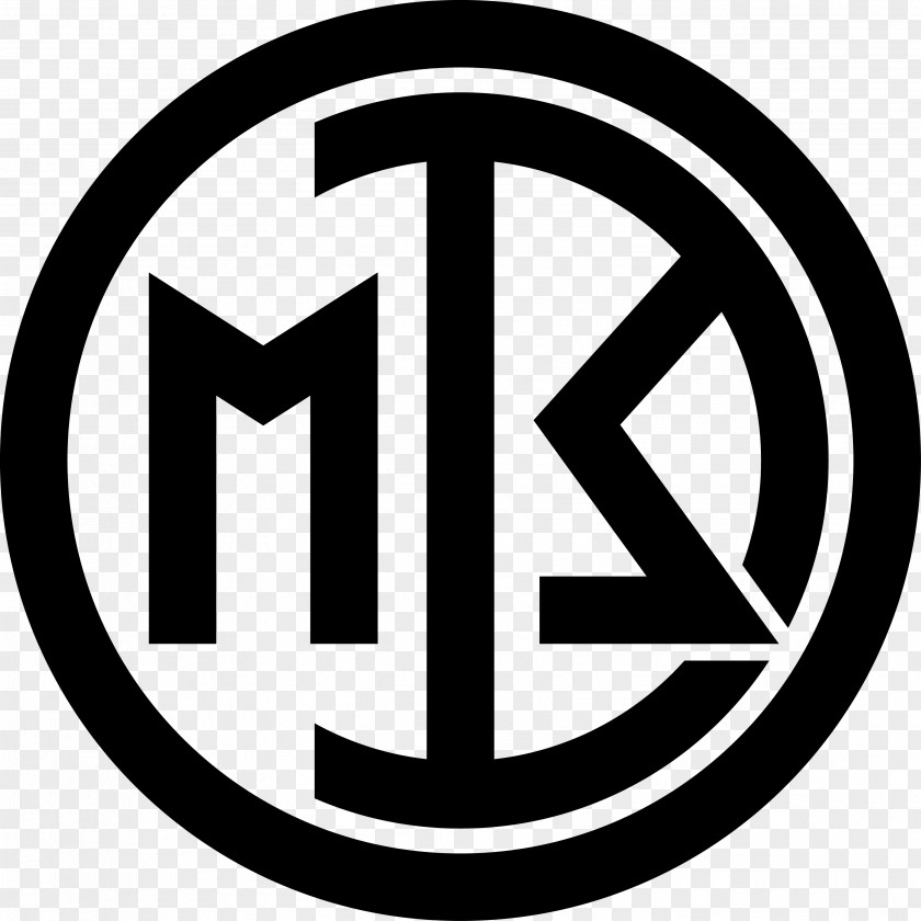 Logo Brand Corporate Identity Emblem Milan PNG