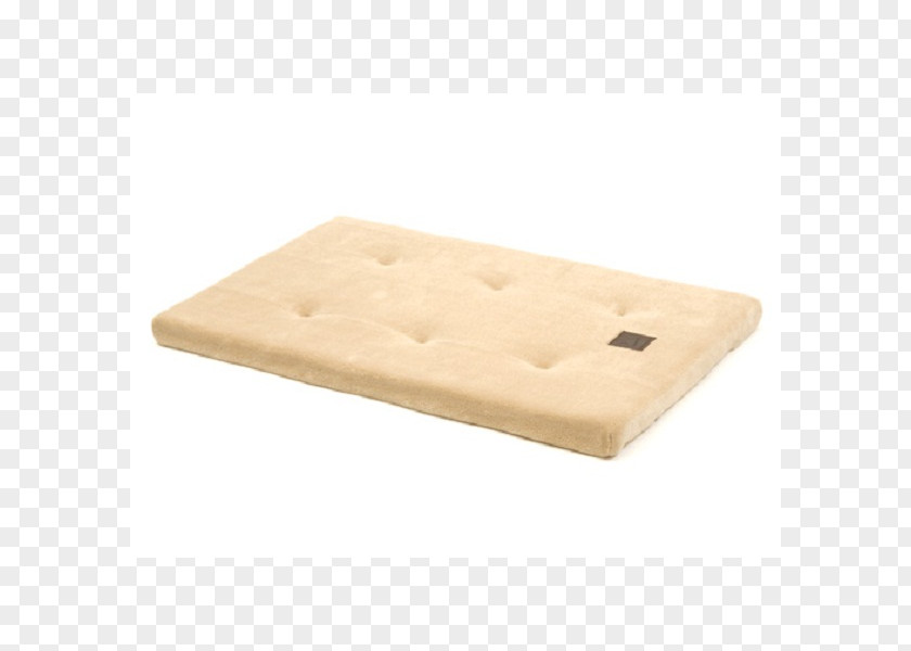 Mattress Brandon House Furniture Sofa Bed Dog PNG