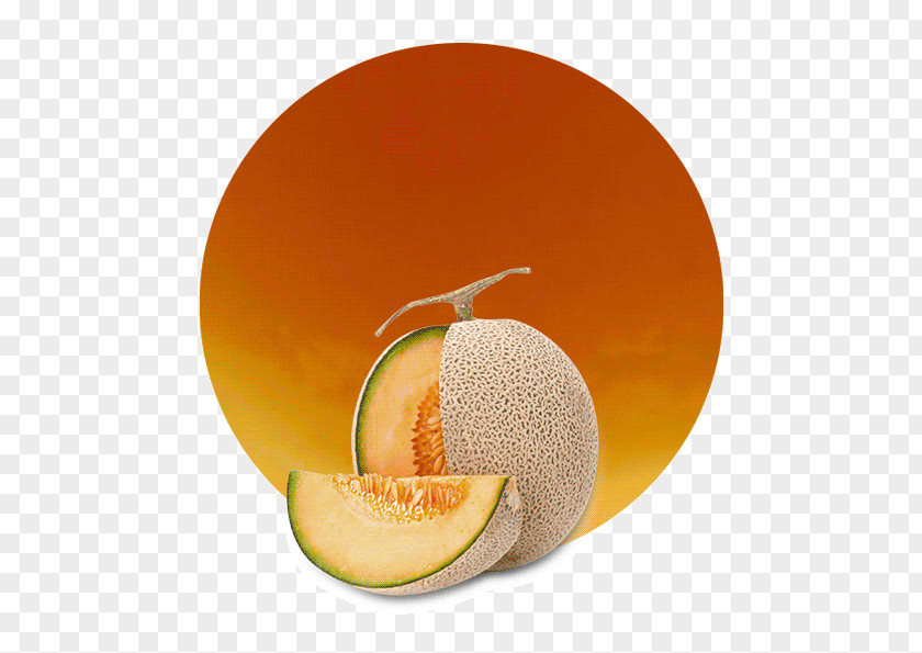 Melon Juice Cantaloupe Vegetarian Cuisine Grapefruit Orange PNG